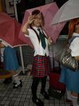 090628-evaha-cos-5.jpg