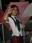 090628-evaha-cos-6.jpg