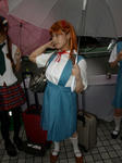 090628-evaha-cos-7.jpg