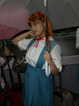 090628-evaha-cos-8.jpg