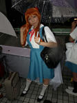 090628-evaha-cos-9.jpg