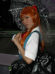 090628-evaha-cos-10.jpg