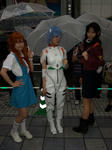 090628-evaha-cos-11.jpg