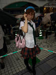 090628-evaha-cos-13.jpg