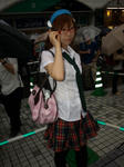 090628-evaha-cos-14.jpg