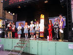 090628-evaha-cos-15.jpg