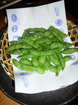 90070edamame-1.jpg