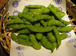 90070edamame-2.jpg