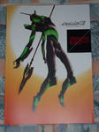 900706-eva-1.jpg