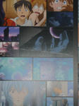 900706-eva-2.jpg