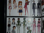 900706-eva-5.jpg
