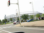 090705-niigata-1.jpg