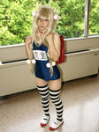 090706-gatake-1.jpg