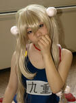 090706-gatake-2.jpg
