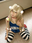 090706-gatake-3.jpg