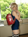 090706-gatake-4.jpg