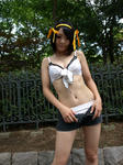 090706-gatake-5.jpg