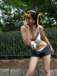090706-gatake-6.jpg