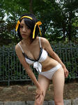 090706-gatake-7.jpg