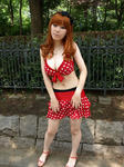 090706-gatake-9.jpg