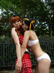 090706-gatake-13.jpg
