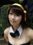 090706-gatake-16.jpg