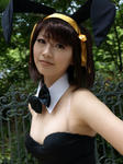 090706-gatake-17.jpg