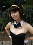 090706-gatake-18.jpg