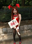 090706-gatake-19.jpg
