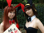 090706-gatake-24.jpg
