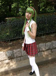 090706-gatake-25.jpg