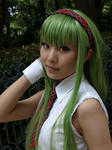 090706-gatake-26.jpg