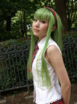 090706-gatake-27.jpg