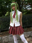 090706-gatake-28.jpg