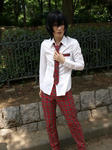 090706-gatake-29.jpg