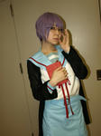 090706-gatake-98.jpg