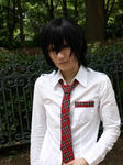 090706-gatake-30.jpg