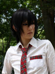 090706-gatake-32.jpg