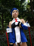 090706-gatake-35.jpg