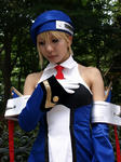 090706-gatake-36.jpg