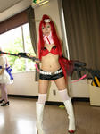 090706-gatake-37.jpg