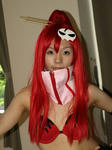 090706-gatake-38.jpg