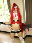 090706-gatake-39.jpg