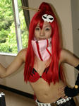 090706-gatake-40.jpg
