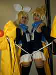 090706-gatake-41.jpg