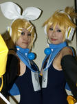 090706-gatake-42.jpg