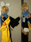 090706-gatake-44.jpg