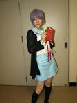 090706-gatake-45.jpg