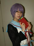 090706-gatake-46.jpg