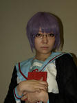 090706-gatake-48.jpg
